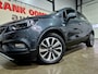 Opel Mokka X 1.4 Turbo 152PK 4x4 Innovation + FlexFix fietsendrager|Keyless|LED|Navi|Apple|Android|Camera|PDC|Climate|Cruise|18"LM