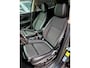 Opel Mokka X 1.4 Turbo 152PK 4x4 Innovation + FlexFix fietsendrager|Keyless|LED|Navi|Apple|Android|Camera|PDC|Climate|Cruise|18"LM