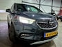 Opel Mokka X 1.4 Turbo 152PK 4x4 Innovation + FlexFix fietsendrager|Keyless|LED|Navi|Apple|Android|Camera|PDC|Climate|Cruise|18"LM