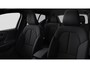 Volvo EX40 Single Motor Extended Range Business Edition | Verwacht Dec. 2025 | Stoel/Stuurverwarming | Warmtepomp | Adaptieve Cruise Control | Dodehoekwaarschuwing | 360º Camera | Harman Kardon Premium Audio |