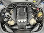 Porsche Panamera 4.8 Turbo | Trekhk. | Youngtimer!!