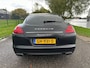 Porsche Panamera 4.8 Turbo | Trekhk. | Youngtimer!!