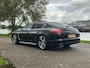 Porsche Panamera 4.8 Turbo | Trekhk. | Youngtimer!!