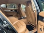 Porsche Panamera 4.8 Turbo | Trekhk. | Youngtimer!!