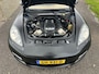 Porsche Panamera 4.8 Turbo | Trekhk. | Youngtimer!!