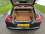 Porsche Panamera 4.8 Turbo | Trekhk. | Youngtimer!!