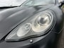 Porsche Panamera 4.8 Turbo | Trekhk. | Youngtimer!!