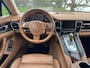 Porsche Panamera 4.8 Turbo | Trekhk. | Youngtimer!!