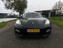 Porsche Panamera 4.8 Turbo | Trekhk. | Youngtimer!!