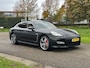 Porsche Panamera 4.8 Turbo | Trekhk. | Youngtimer!!