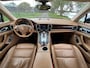 Porsche Panamera 4.8 Turbo | Trekhk. | Youngtimer!!