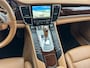 Porsche Panamera 4.8 Turbo | Trekhk. | Youngtimer!!