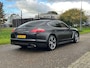 Porsche Panamera 4.8 Turbo | Trekhk. | Youngtimer!!