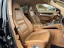 Porsche Panamera 4.8 Turbo | Trekhk. | Youngtimer!!