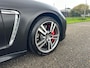 Porsche Panamera 4.8 Turbo | Trekhk. | Youngtimer!!
