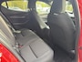 Mazda 3 2.5 e-SkyActiv-G M Hybrid 140 Homura Automaat, Navigatie, Apple Carplay/ Android Auto, Head-up, Cruise Controle Add, A.Rij-Camera, Parkeerhulp v., Stoel verwarming