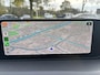 Mazda 3 2.5 e-SkyActiv-G M Hybrid 140 Homura Automaat, Navigatie, Apple Carplay/ Android Auto, Head-up, Cruise Controle Add, A.Rij-Camera, Parkeerhulp v., Stoel verwarming