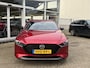 Mazda 3 2.5 e-SkyActiv-G M Hybrid 140 Homura Automaat, Navigatie, Apple Carplay/ Android Auto, Head-up, Cruise Controle Add, A.Rij-Camera, Parkeerhulp v., Stoel verwarming