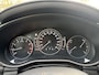 Mazda 3 2.5 e-SkyActiv-G M Hybrid 140 Homura Automaat, Navigatie, Apple Carplay/ Android Auto, Head-up, Cruise Controle Add, A.Rij-Camera, Parkeerhulp v., Stoel verwarming