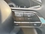 Mazda 3 2.5 e-SkyActiv-G M Hybrid 140 Homura Automaat, Navigatie, Apple Carplay/ Android Auto, Head-up, Cruise Controle Add, A.Rij-Camera, Parkeerhulp v., Stoel verwarming