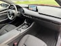 Mazda 3 2.5 e-SkyActiv-G M Hybrid 140 Homura Automaat, Navigatie, Apple Carplay/ Android Auto, Head-up, Cruise Controle Add, A.Rij-Camera, Parkeerhulp v., Stoel verwarming