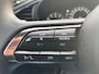 Mazda 3 2.5 e-SkyActiv-G M Hybrid 140 Homura Automaat, Navigatie, Apple Carplay/ Android Auto, Head-up, Cruise Controle Add, A.Rij-Camera, Parkeerhulp v., Stoel verwarming