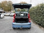 Fiat Panda 1.2 Emotion Automaat | Autom. Airco | Elekt. Ramen | LMV | Trekhaak | APK tot 24-05-2026!
