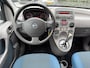 Fiat Panda 1.2 Emotion Automaat | Autom. Airco | Elekt. Ramen | LMV | Trekhaak | APK tot 24-05-2026!