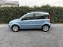 Fiat Panda 1.2 Emotion Automaat | Autom. Airco | Elekt. Ramen | LMV | Trekhaak | APK tot 24-05-2026!