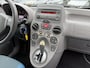 Fiat Panda 1.2 Emotion Automaat | Autom. Airco | Elekt. Ramen | LMV | Trekhaak | APK tot 24-05-2026!