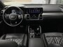 Kia Sorento 1.6 Plug-in 4WD ExecutiveLine 7pers. 1500KG Trekg.