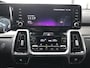 Kia Sorento 1.6 Plug-in 4WD ExecutiveLine 7pers. 1500KG Trekg.