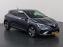 Renault Clio 1.0 TCe R.S. Line | Navigatie | Parkeercamera | Climate Control | Cruise Control |