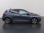 Renault Clio 1.0 TCe R.S. Line | Navigatie | Parkeercamera | Climate Control | Cruise Control |