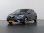 Renault Clio 1.0 TCe R.S. Line | Navigatie | Parkeercamera | Climate Control | Cruise Control |
