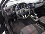 Renault Clio 1.0 TCe R.S. Line | Navigatie | Parkeercamera | Climate Control | Cruise Control |