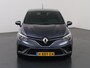 Renault Clio 1.0 TCe R.S. Line | Navigatie | Parkeercamera | Climate Control | Cruise Control |