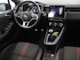 Renault Clio 1.0 TCe R.S. Line | Navigatie | Parkeercamera | Climate Control | Cruise Control |