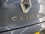 Renault Clio 1.0 TCe R.S. Line | Navigatie | Parkeercamera | Climate Control | Cruise Control |