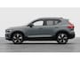 Volvo EX40 Single Motor Extended Range Business Edition | Verwacht Dec. 2025 | Stoel/Stuurverwarming | Warmtepomp | Adaptieve Cruise Control | Dodehoekwaarschuwing | 360º Camera | Harman Kardon Premium Audio |