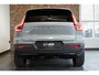 Volvo EX40 Single Motor Extended Range Business Edition | Eindejaarsknaller | Direct Beschikbaar | Stoel/Stuurverwarming | Warmtepomp | Adaptieve Cruise Control | Dodehoekwaarschuwing | 360º Camera | Harman Kardon Premium Audio