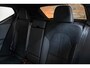 Volvo EX40 Single Motor Extended Range Business Edition | Eindejaarsknaller | Direct Beschikbaar | Stoel/Stuurverwarming | Warmtepomp | Adaptieve Cruise Control | Dodehoekwaarschuwing | 360º Camera | Harman Kardon Premium Audio