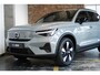 Volvo EX40 Single Motor Extended Range Business Edition | Eindejaarsknaller | Direct Beschikbaar | Stoel/Stuurverwarming | Warmtepomp | Adaptieve Cruise Control | Dodehoekwaarschuwing | 360º Camera | Harman Kardon Premium Audio