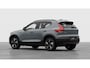 Volvo EX40 Single Motor Extended Range Business Edition | Verwacht Dec. 2025 | Stoel/Stuurverwarming | Warmtepomp | Adaptieve Cruise Control | Dodehoekwaarschuwing | 360º Camera | Harman Kardon Premium Audio |