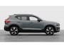 Volvo EX40 Single Motor Extended Range Business Edition | Verwacht Dec. 2025 | Stoel/Stuurverwarming | Warmtepomp | Adaptieve Cruise Control | Dodehoekwaarschuwing | 360º Camera | Harman Kardon Premium Audio |