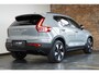 Volvo EX40 Single Motor Extended Range Business Edition | Eindejaarsknaller | Direct Beschikbaar | Stoel/Stuurverwarming | Warmtepomp | Adaptieve Cruise Control | Dodehoekwaarschuwing | 360º Camera | Harman Kardon Premium Audio