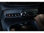 Volvo EX40 Single Motor Extended Range Business Edition | Eindejaarsknaller | Direct Beschikbaar | Stoel/Stuurverwarming | Warmtepomp | Adaptieve Cruise Control | Dodehoekwaarschuwing | 360º Camera | Harman Kardon Premium Audio