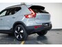 Volvo EX40 Single Motor Extended Range Business Edition | Eindejaarsknaller | Direct Beschikbaar | Stoel/Stuurverwarming | Warmtepomp | Adaptieve Cruise Control | Dodehoekwaarschuwing | 360º Camera | Harman Kardon Premium Audio