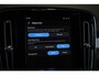 Volvo EX40 Single Motor Extended Range Business Edition | Eindejaarsknaller | Direct Beschikbaar | Stoel/Stuurverwarming | Warmtepomp | Adaptieve Cruise Control | Dodehoekwaarschuwing | 360º Camera | Harman Kardon Premium Audio