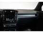 Volvo EX40 Single Motor Extended Range Business Edition | Eindejaarsknaller | Direct Beschikbaar | Stoel/Stuurverwarming | Warmtepomp | Adaptieve Cruise Control | Dodehoekwaarschuwing | 360º Camera | Harman Kardon Premium Audio